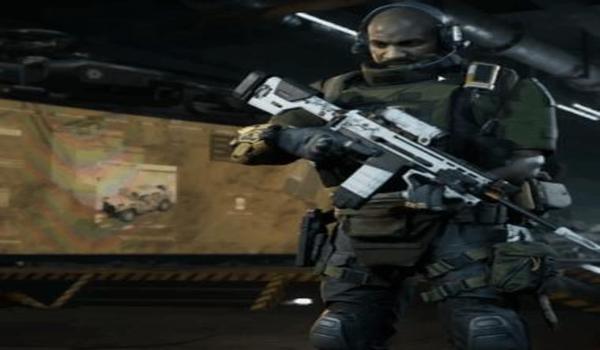 如何下载和安装三角洲的辅助(详细教我如何下载三角洲辅助?) 如何下载和安装三角洲的辅助(详细教我如何下载三角洲辅助?)